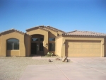 5067 S Cat Mountain Road Tucson, AZ 85757 - Image 1545535