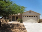 7112 W Pebble Valley Drive Tucson, AZ 85757 - Image 1545532