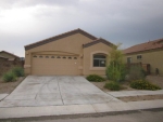 7052 W Dupont Way Tucson, AZ 85757 - Image 1545533