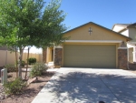 8392 W Redshank Drive Tucson, AZ 85757 - Image 1545534