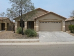 6802 W Quailwood Way Tucson, AZ 85757 - Image 1545538