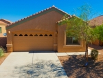 6998 W Dupont Way Tucson, AZ 85757 - Image 1545539