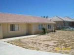 15707 Halinor St Hesperia, CA 92345 - Image 1545511