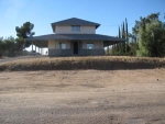 11524 4th Ave Hesperia, CA 92345 - Image 1545512