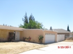 10799 Redwood Ave Hesperia, CA 92345 - Image 1545514