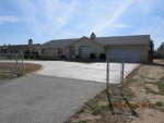 8274 Langdon Ave Hesperia, CA 92345 - Image 1545515