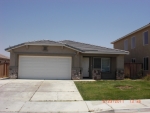 10793 Arabian Ct Hesperia, CA 92345 - Image 1545516