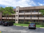 8051 N Sunrise Lakes Dr N # 307 Fort Lauderdale, FL 33322 - Image 1545575