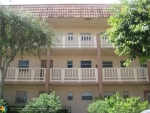 9350 Sunrise Lakes Blvd # 208 Fort Lauderdale, FL 33322 - Image 1545576