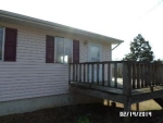 140 Blacksferry Loop Rd Clinton, TN 37716 - Image 1545591