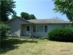 1212 Parkway Dr Saint Clair, MO 63077 - Image 1545531