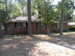 2005 Robin Rd North Augusta, SC 29841 - Image 1545679