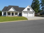 108 Drayton Hall Blvd Aiken, SC 29803 - Image 1545680