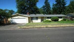 4860 Futura Street Eugene, OR 97404 - Image 1545660