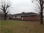 2761 Pawnee Rd Birmingham, AL 35217 - Image 1545674