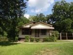 2324 Treadwell Rd Birmingham, AL 35217 - Image 1545677