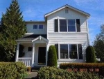 2764 Arnold St Dupont, WA 98327 - Image 1545671