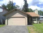 1108 Ne Regal Ct Bremerton, WA 98311 - Image 1545667