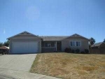 515 Cedar Ln Granite Falls, WA 98252 - Image 1545669