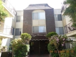 5870 Green Valley Cir Unit 309 Culver City, CA 90230 - Image 1545616