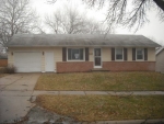 71 Fleetwood Rd NW Cedar Rapids, IA 52405 - Image 1545626