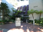 4900 Overland Ave Unit 171 Culver City, CA 90230 - Image 1545617