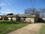 294 Teri Lane Prattville, AL 36066 - Image 1545771