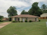 103 Stakley Dr Prattville, AL 36067 - Image 1545772