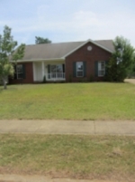 512 Mt Airy Dr Prattville, AL 36067 - Image 1545773