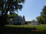 W9399 County Road #j Catawba, WI 54515 - Image 1545894