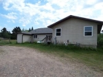 W9379 County K Elcho, WI 54428 - Image 1545893