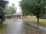 2947 E Leffel Ln Springfield, OH 45505 - Image 1545803