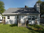 1370 Thrush St Green Bay, WI 54303 - Image 1545892