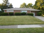 1408 Sunset Avenue Springfield, OH 45505 - Image 1545802