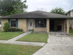 3120 Indiana Ave Kenner, LA 70065 - Image 1545895