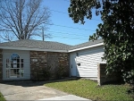 3557 Tulane Dr Kenner, LA 70065 - Image 1545896