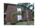 828 Vouray Dr Apt D Kenner, LA 70065 - Image 1545897