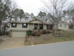 521 Pkwy Pl Dr Little Rock, AR 72211 - Image 1545898