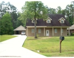 31335 River Pines Dr Springfield, LA 70462 - Image 1545998