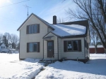 211 Clark St E Unity, WI 54488 - Image 1545969