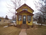 2428 Tower Avenue Superior, WI 54880 - Image 1545968