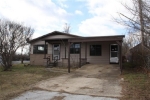 512 S Chestnut St Harrison, AR 72601 - Image 1545900