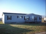 2331 John Montgomery Cir Pea Ridge, AR 72751 - Image 1545901