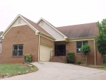 109 Philadelphia Dr Madison, AL 35758 - Image 1546108