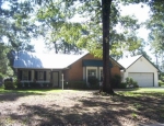 4530 Sugarmill Rd W Eight Mile, AL 36613 - Image 1546110