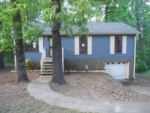 34 Moonglow Dr Birmingham, AL 35215 - Image 1546106