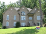 1025 Brooke Ln Trussville, AL 35173 - Image 1546107