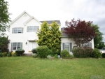 5 Naomi Ct Melville, NY 11747 - Image 1546111