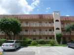 9350 Sunrise Lakes Blvd # 308 Fort Lauderdale, FL 33322 - Image 1546170