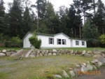 19 Scooby Lane Eastsound, WA 98245 - Image 1546168